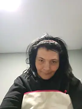 roksa2026 online show from April 13, 2:10 pm