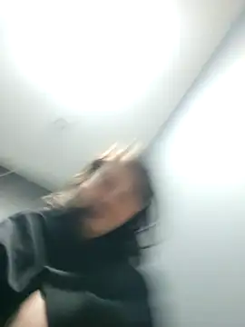 roksa2026 online show from March 22, 6:48 am