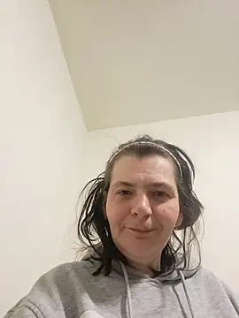 roksa2026 online show from April 1, 6:05 pm