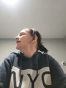 roksa2026 online show from March 19, 11:21 am