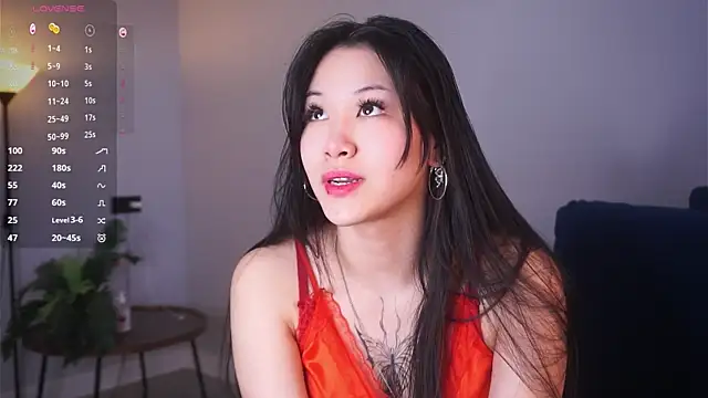 CaryCompo online show from January 10, 6:31 am