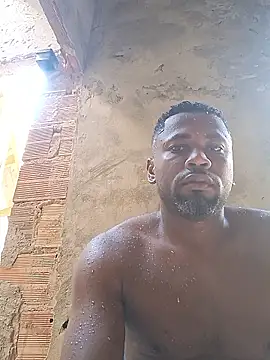 beterrabapreta online show from January 14, 5:16 pm