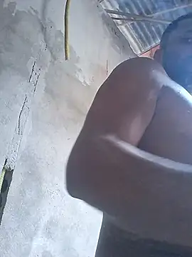 beterrabapreta online show from January 9, 4:58 pm