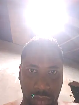 beterrabapreta online show from January 8, 11:55 pm