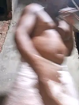 beterrabapreta online show from January 14, 12:14 am