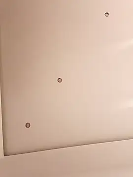 JessicaShorty4U online show from January 9, 9:11 pm