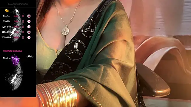 farfarwa online show from February 10, 1:21 pm