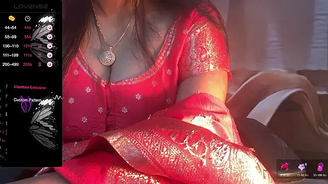 farfarwa online show from February 14, 10:48 am