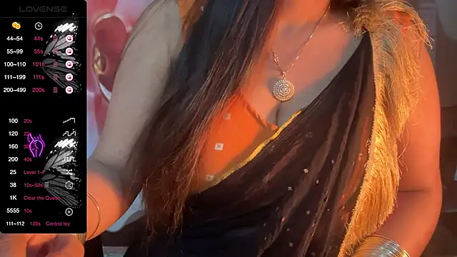 farfarwa online show from February 17, 1:08 pm