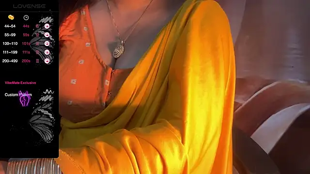 farfarwa online show from February 8, 2:59 pm