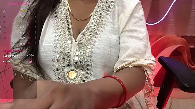 farfarwa online show from July 14, 4:57 pm