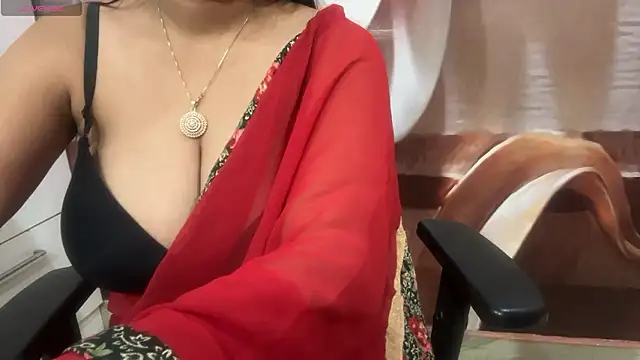 farfarwa online show from February 24, 1:34 pm