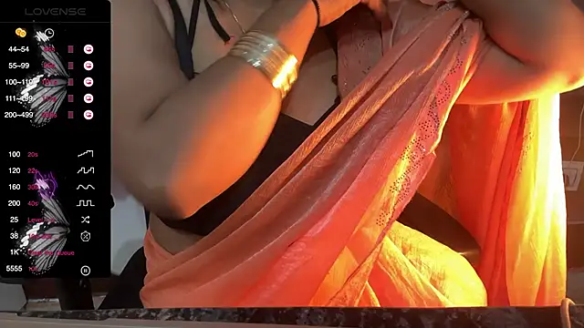 farfarwa online show from February 19, 12:02 pm