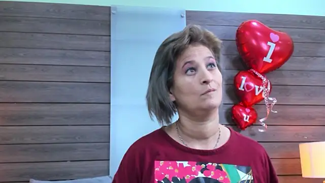 Hadde multisquirt online show from February 15, 11:53 am