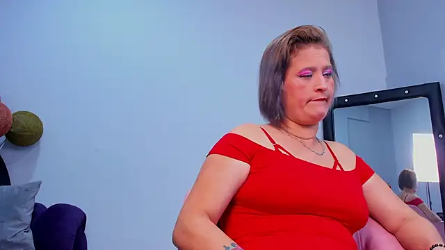 Hadde multisquirt online show from March 26, 12:03 pm