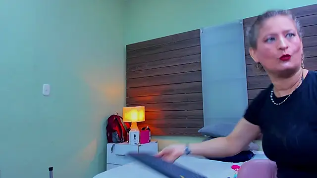 Hadde multisquirt online show from April 8, 12:06 pm