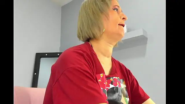 Hadde multisquirt online show from February 5, 12:01 pm