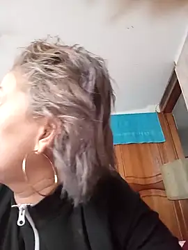 Hadde multisquirt online show from March 23, 9:14 pm