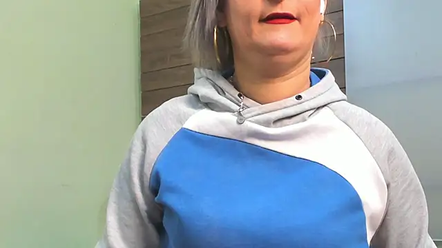 Hadde multisquirt online show from February 26, 12:05 pm