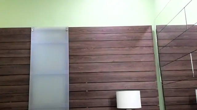 Hadde multisquirt online show from February 11, 11:54 am