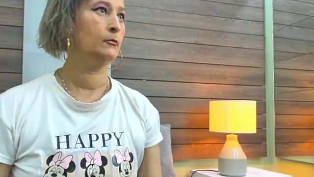 Hadde multisquirt online show from February 12, 11:54 am