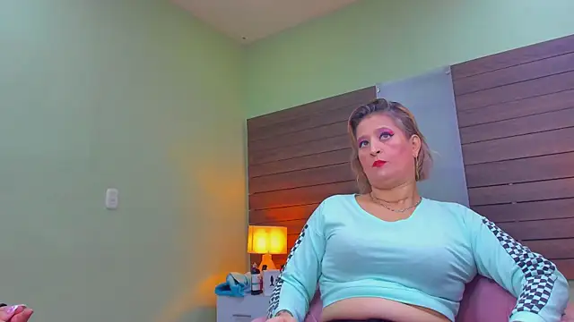 Hadde multisquirt online show from May 15, 12:14 pm