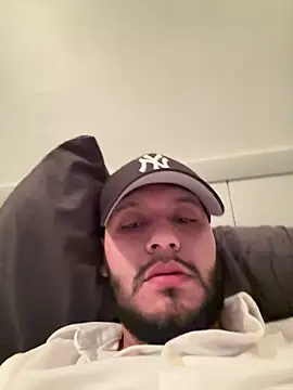 Ser02hot latino online show from February 3, 6:57 pm