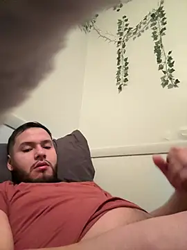 Ser02hot latino online show from February 15, 6:07 pm