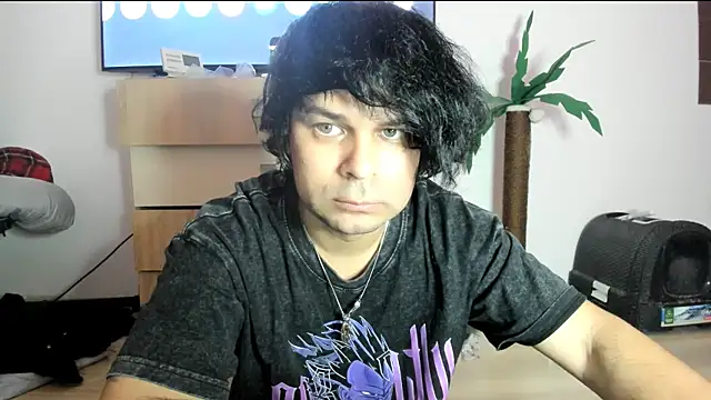 LorenzoBoy99 online show from January 15, 8:01 pm