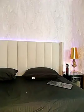 Im Morgana online show from February 2, 12:04 pm