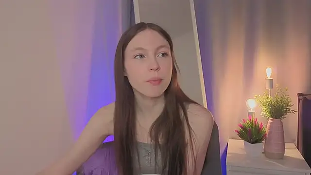 Snapshot of imbounty chatting on January 13, 3:27 pm imbounty online show from January 13, 3:27 pm