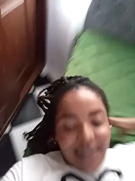 THALYANADEX online show from February 12, 5:45 pm