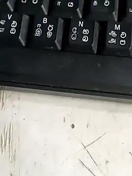 walkolla28 online show from January 10, 9:26 am