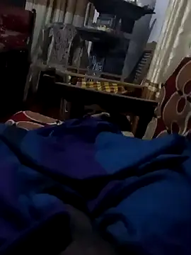 walkolla28 online show from January 9, 6:26 pm