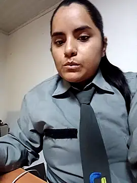 Snapshot of Isabel_3 chatting on February 26, 12:54 am Isabel 3 online show from February 26, 12:54 am