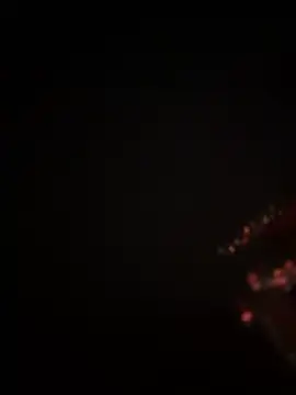 prettybitchbaby online show from January 14, 2:04 am