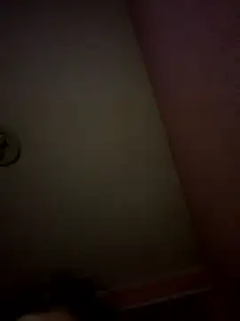 prettybitchbaby online show from January 9, 4:08 am