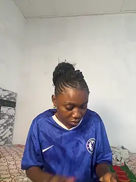 Zarayanga online show from March 14, 11:38 am