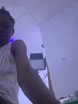 Zarayanga online show from February 2, 11:15 pm