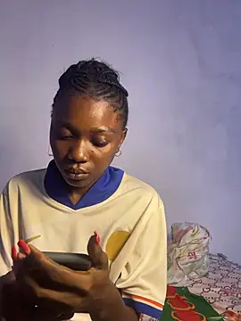 Zarayanga online show from March 15, 9:33 pm