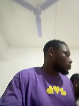 Zarayanga online show from April 10, 2:29 am