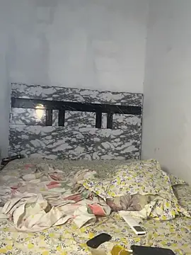 Zarayanga online show from April 13, 8:51 am