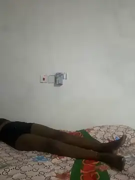 Zarayanga online show from April 5, 1:01 am