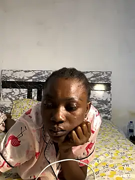 Zarayanga online show from June 20, 5:29 pm