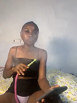 Zarayanga online show from March 22, 11:17 pm