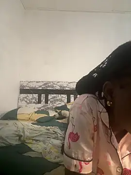 Zarayanga online show from May 22, 10:46 am