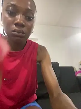 Zarayanga online show from February 27, 3:40 am