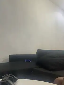 Zarayanga online show from March 29, 4:52 pm