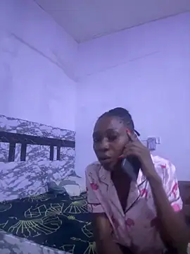 Zarayanga online show from March 9, 9:51 pm