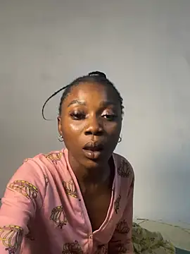 Zarayanga online show from March 28, 5:47 pm